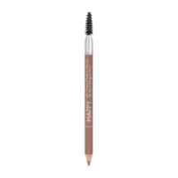 Make me Happy My Eyebrow Drawing Pencil 01