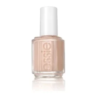 essie Printemps 2015 - 358 Perennial Chic Vernis à ongles