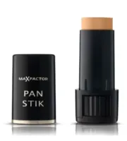 Max Factor Foundation Pan Stik 014 Cool Copper 9g
