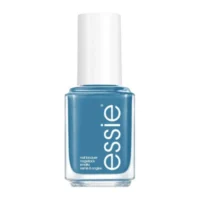 Essie vernis à ongles brillant 787 amuse-moi bleu 13.5 ml