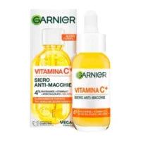 Garnier Skin Active Sérum Anti Tache Vitamine C - 30ml