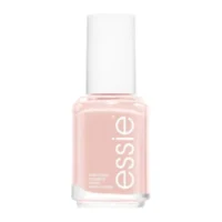 Essie Vernis à ongles 312 brillant rose Spin the Bottle 13,5 ml