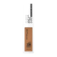 Maybelline Superstay Activewear 30H Concealer