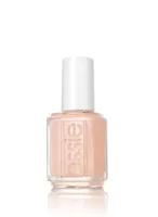 Essie 396 affaire de grande classe nu vernis à ongles 13.5ml