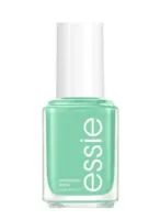 essie 891 it's high time vert vernis à ongles brillant 13.5 ml