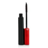 Mascara Instant High Volume & Definition