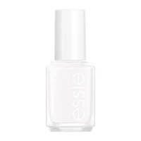 Vernis à ongles Essie 990 Stay Fluid 13,5 ml