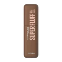 Maybelline New York Mousse à Sourcils Superfluff 255 Soft Brown