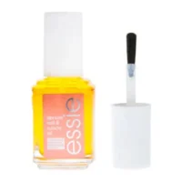 Essie Apricot Cuticle Oil Huile pour Cuticules 13.5ml