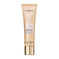 Crème Teintée Eclat Age Perfect 02 Médium à Mate L’Oréal Paris 30ml