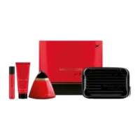 MAUBOUSSIN Coffret In Red 100ml