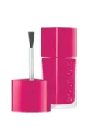 Vernis Laque Bourjois Gold 06 Fuchsia Bella