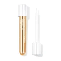 Lancôme Cils Booster Lash Sérum Revitalisant pour cils 4ml