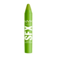 NYX SFX Paint Stick Mischief Night 3g