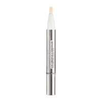 L'Oréal Concealer Accord Parfait 1-2 R/C Porcelain Rose