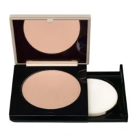 Poudre Teinte Parfaite 2 en 1 Manhattan 21 SUNBEIGE 9g