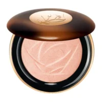 Lancôme Teint Idole HUIDTRANSFORMATOR 01 Lichte gloed