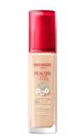 Fond de teint Bourjois Healthy Mix Clean Vegan 49.5 Ivoire Clair