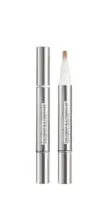 L'Oréal Paris anti cernes true match 7.5-9D Golden Honey