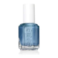 essie beach bum blue 96 blue nail polish 13.5ml