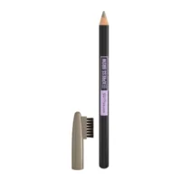 MAYBELLINE 02 Blonde Brow Precise Eyebrow Pencil
