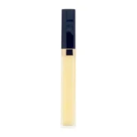 ROUGE COCO HYDRA GLOSS 456