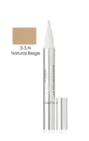 L’Oréal Accord Parfait N3-4-5 Beige Naturel correcteur Concealer