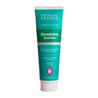 Somatoline Cosmetic Gel Thermo Remodelant