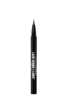 Revlon Colorstay ColorStay Lash Sérum Liner Waterproof Liquid Eyeliner Black