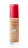 Bourjois Healthy Mix Clean Fondation Vegan 050 Rose Ivoire 30ml