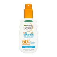 Garnier Ambre Solaire Kids SPF50+