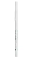 Crayon Yeux Kajal Expression de Maybelline Waterproof 35 Blanc