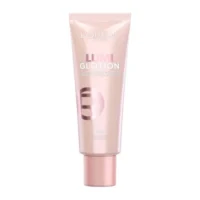 L'Oréal Paris Illuminateur Lumi Glotion