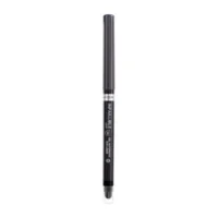 L'Oréal Infaillible 36H Gel Eyeliner Automatique Gris Taupe