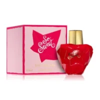 Lolita Lempicka So Sweet Eau de Parfum Vaporisateur 30 ml