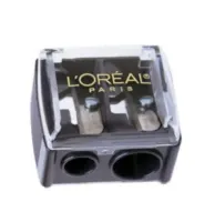 L'Oréal Paris taille de crayon Aiguiseur double