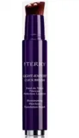 Terry Light-Expert Click Brush Foundation Light Pink