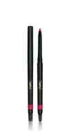 YSL Dessin Des Lèvres Stylo à lèvres 21 Carmin