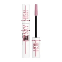 Maybelline New York Tinted Primer Lash Sensational Sky High