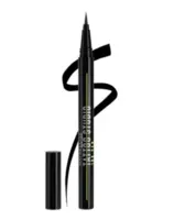 Maybelline Stylo à encre Tattoo Liner Noir dure jusqu'à 24 heures