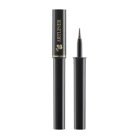 Lancôme Eyeliner Artliner 03 Brun Métallisé