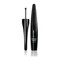 Eyeliner liquide noir Revlon ColorStay Exactify avec applicateur de précision