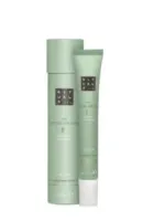 Rituals of Jing Sleep Nighttime Sérum bille Bois sacré et lavande 15 ml