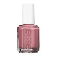 Essie Vernis à ongles - 644 into a-bliss 13.5ml
