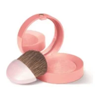 Blush Cintilante Bourjois Little Round Pot Rose Pompon 37