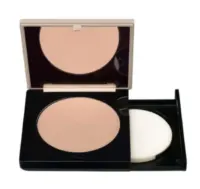 Poudre Teinte Parfaite 2 en 1 Manhattan 21 SUNBEIGE 9g