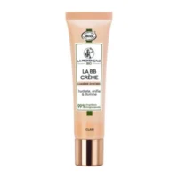 La Provençale Le Teint BB Crème Medium Light Bio 30ml
