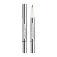 L'Oréal Accord Parfait DW6-9 Gouden Honing Concealer