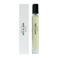RUNDHOLZ PARFUMS 21 septembre 1966 Eau de Parfum 50ml