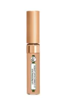 La Provençale Bio Le Correcteur Lumière 7.5 ml - Teinte 03 Moyen